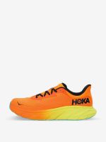 Лот: 25370124. Фото: 2. Кроссовки мужские Hoka One One... Мужская обувь