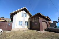 Лот: 25297169. Фото: 18. 3-комн. дом , село Маганск село...