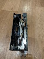Лот: 17198797. Фото: 4. GTX 1070 Ti. Красноярск