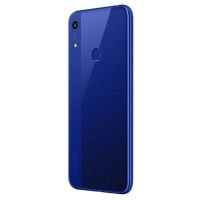 Лот: 15465891. Фото: 6. Смартфон Huawei Y6s 2019 LTE Dual...