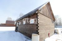 Лот: 25291096. Фото: 7. 1-комн. дом , коттеджный посёлок...