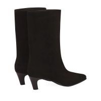 Лот: 25581609. Фото: 5. Полусапоги EKONIKA