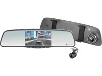 Лот: 20555144. Фото: 2. видеорегистратор navitel mr250... Оснащение, оборудование, аксессуары