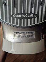 Лот: 13887850. Фото: 3. Утюг Scarlett SC-1334S. Бытовая техника