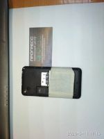 Лот: 15955378. Фото: 2. Micromax Bolt D303. Смартфоны, связь, навигация