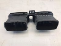 Лот: 21704156. Фото: 4. дефлектор отопителя Toyota Raize... Красноярск