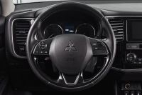 Лот: 19611749. Фото: 15. Mitsubishi Outlander, III Рестайлинг...