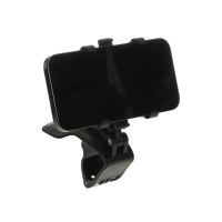 Лот: 25879852. Фото: 5. Держатель телефона, раздвижной...