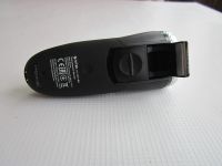Лот: 15863240. Фото: 7. Новая электробритва Vitek VT-1377BK