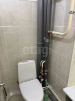 Лот: 25838139. Фото: 11. квартира , Красноярск улица Партизана...