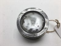 Лот: 20393354. Фото: 2. Поршень Audi 100 1992 054107065H... Автозапчасти