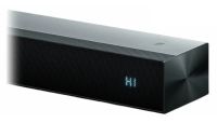 Лот: 25391729. Фото: 5. Саундбар Xiaomi TV Speaker 2.0...