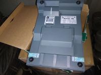 Лот: 18806246. Фото: 5. Кассовый аппарат Меркурий 130К...