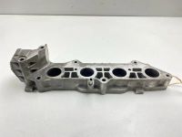 Лот: 22176112. Фото: 2. Коллектор впускной Honda Insight... Автозапчасти
