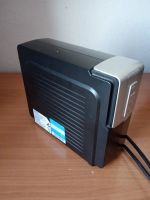 Лот: 15833837. Фото: 2. ИБП IPPON Back Office 600. Периферия
