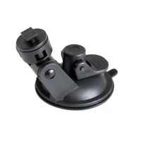 Лот: 12066412. Фото: 2. Автомобильный держатель для видеорегистратора... Аксессуары