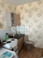 Лот: 22223822. Фото: 7. Продам 1-комн. кв. 46 кв.м. Красноярск...