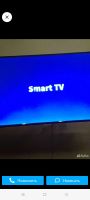 Лот: 20756507. Фото: 3. Smart TV Polarline 55PL52TC-SM... Бытовая техника