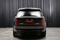 Лот: 24952636. Фото: 7. Land Rover Range Rover 2022