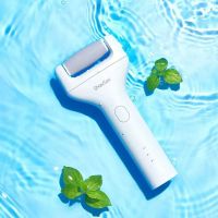 Лот: 23608865. Фото: 2. Роликовая пилка Callus Remover... Маникюр и педикюр