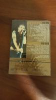 Лот: 10195463. Фото: 2. Depeche mode dvd. Носители информации