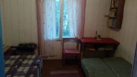 Лот: 9887167. Фото: 3. Сдам или продам дачу ст.Лесная. Недвижимость
