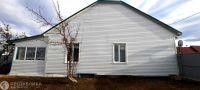Лот: 25121290. Фото: 4. Продажа Частный дом Шира, Комсомольская... Красноярск
