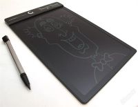 Лот: 1951599. Фото: 2. Планшет iMPROV Boogie Board 8... Электронные книги, аксессуары