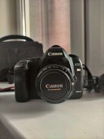 Лот: 25767357. Фото: 4. Canon EOS 5D Mark II + Canon 50... Красноярск