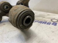 Лот: 21713120. Фото: 8. поворотный кулак toyota Avensis...