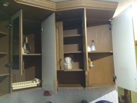 Лот: 13074854. Фото: 5. кухонный гарнитур