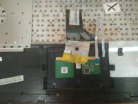 Лот: 13139095. Фото: 6. Б/У корпус в сборе, крышка, рамка...