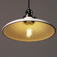 Лот: 16287671. Фото: 4. Умная лампочка Yeelight Smart... Красноярск