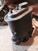 Лот: 4378669. Фото: 2. Насос ГУРа "КАМАЗ". Автозапчасти