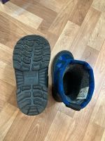 Лот: 24843229. Фото: 4. Обувь для мальчика р. 26-27. Красноярск