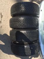 Лот: 8573890. Фото: 4. Оригинал Bmw. Красноярск