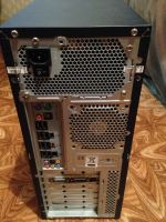 Лот: 5036622. Фото: 4. 4-ядерный Phenom II X2 545/2gb... Красноярск