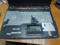 Лот: 25410936. Фото: 4. Корпус Asus X551. Красноярск