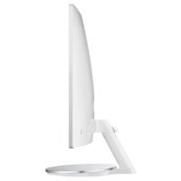 Лот: 14469373. Фото: 3. Монитор Samsung C27F591FDI. Компьютеры, оргтехника, канцтовары