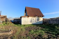 Лот: 25289197. Фото: 12. 3-комн. дом , посёлок городского...