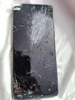 Лот: 20515115. Фото: 3. Zte nubia z17 lite. Красноярск