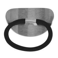 Лот: 25740542. Фото: 5. Резинка для волос EKONIKA