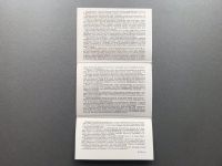 Лот: 24990711. Фото: 4. Набор открыток: Псковский государственный... Красноярск