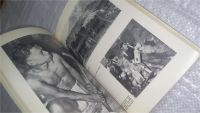 Лот: 6802349. Фото: 8. В царстве тысячи атоллов, Иренеус...