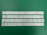 Лот: 21055258. Фото: 6. Новый комплект,0201,65UJ63,65UJ63...