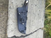 Лот: 16338467. Фото: 2. Honda Civic 4d блок управления... Автозапчасти
