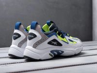 Лот: 17094700. Фото: 3. Кроссовки Reebok DMX Series 1200... Одежда, обувь, галантерея