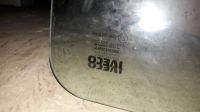 Лот: 15282294. Фото: 2. Стекло 43R-001099 двери Iveco. Автозапчасти