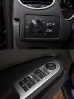 Лот: 3406795. Фото: 4. Ford Focus