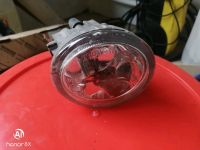 Лот: 13916813. Фото: 6. Туманка zne14 без дефектов!